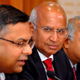 TCS-Chandrasekaran-Ramadorai